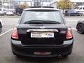 MINI Cooper 1.6 2.HD*PANO*XENON*NAVI*LEDER*ALU Negro - thumbnail 5