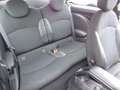 MINI Cooper 1.6 2.HD*PANO*XENON*NAVI*LEDER*ALU Negro - thumbnail 15