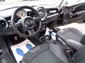 MINI Cooper 1.6 2.HD*PANO*XENON*NAVI*LEDER*ALU Negro - thumbnail 10