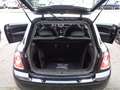 MINI Cooper 1.6 2.HD*PANO*XENON*NAVI*LEDER*ALU Negro - thumbnail 16