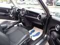 MINI Cooper 1.6 2.HD*PANO*XENON*NAVI*LEDER*ALU Negro - thumbnail 13