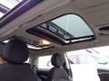 MINI Cooper 1.6 2.HD*PANO*XENON*NAVI*LEDER*ALU Negro - thumbnail 8