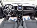 MINI Cooper 1.6 2.HD*PANO*XENON*NAVI*LEDER*ALU Negro - thumbnail 11