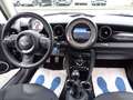 MINI Cooper 1.6 2.HD*PANO*XENON*NAVI*LEDER*ALU Negro - thumbnail 12