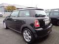 MINI Cooper 1.6 2.HD*PANO*XENON*NAVI*LEDER*ALU Negro - thumbnail 4