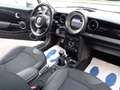 MINI Cooper 1.6 2.HD*PANO*XENON*NAVI*LEDER*ALU Negro - thumbnail 14