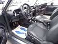 MINI Cooper 1.6 2.HD*PANO*XENON*NAVI*LEDER*ALU Negro - thumbnail 9