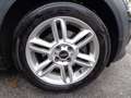 MINI Cooper 1.6 2.HD*PANO*XENON*NAVI*LEDER*ALU Negro - thumbnail 7