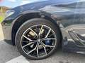BMW 540 540d Touring mhev 48V xdrive Msport auto - thumbnail 2