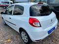Renault Clio III YAHOO!*2.HD*Klima*73.TKM*TÜV NEU Weiß - thumbnail 5