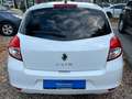 Renault Clio III YAHOO!*2.HD*Klima*73.TKM*TÜV NEU Weiß - thumbnail 6