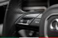 Audi A4 Avant 40 2.0 tfsi mhev S line Edition quattro Rosso - thumbnail 14