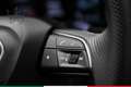 Audi A4 Avant 40 2.0 tfsi mhev S line Edition quattro Rosso - thumbnail 13