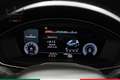 Audi A4 Avant 40 2.0 tfsi mhev S line Edition quattro Rosso - thumbnail 15