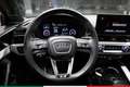 Audi A4 Avant 40 2.0 tfsi mhev S line Edition quattro Rosso - thumbnail 12