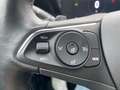 Opel Mokka 1.2 DI Turbo Automatik GS*Winterpaket*CarPlay - thumbnail 17