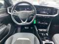 Opel Mokka 1.2 DI Turbo Automatik GS*Winterpaket*CarPlay - thumbnail 10