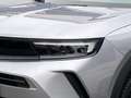 Opel Mokka 1.2 DI Turbo Automatik GS*Winterpaket*CarPlay - thumbnail 5