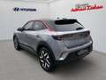 Opel Mokka 1.2 DI Turbo Automatik GS*Winterpaket*CarPlay - thumbnail 4