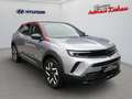 Opel Mokka 1.2 DI Turbo Automatik GS*Winterpaket*CarPlay - thumbnail 2