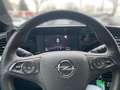 Opel Mokka 1.2 DI Turbo Automatik GS*Winterpaket*CarPlay - thumbnail 8