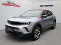 Opel Mokka 1.2 DI Turbo Automatik GS*Winterpaket*CarPlay - thumbnail 1