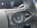 Opel Mokka 1.2 DI Turbo Automatik GS*Winterpaket*CarPlay - thumbnail 18