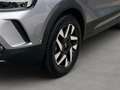 Opel Mokka 1.2 DI Turbo Automatik GS*Winterpaket*CarPlay - thumbnail 6