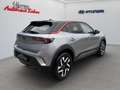 Opel Mokka 1.2 DI Turbo Automatik GS*Winterpaket*CarPlay - thumbnail 3