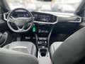 Opel Mokka 1.2 DI Turbo Automatik GS*Winterpaket*CarPlay - thumbnail 11