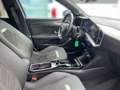 Opel Mokka 1.2 DI Turbo Automatik GS*Winterpaket*CarPlay - thumbnail 14
