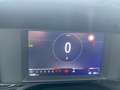 Opel Mokka 1.2 DI Turbo Automatik GS*Winterpaket*CarPlay - thumbnail 15