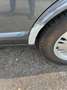 Jaguar XJ6 XJ6 3.2 Executive Gris - thumbnail 9
