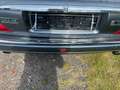 Jaguar XJ6 XJ6 3.2 Executive Gris - thumbnail 12
