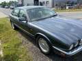 Jaguar XJ6 XJ6 3.2 Executive Gris - thumbnail 3