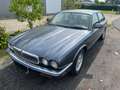 Jaguar XJ6 XJ6 3.2 Executive Gris - thumbnail 2