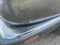 Jaguar XJ6 XJ6 3.2 Executive Gris - thumbnail 4
