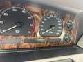 Jaguar XJ6 XJ6 3.2 Executive Gris - thumbnail 6