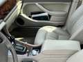 Jaguar XJ6 XJ6 3.2 Executive Gris - thumbnail 8