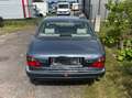 Jaguar XJ6 XJ6 3.2 Executive Gris - thumbnail 13