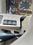Jaguar XJ6 XJ6 3.2 Executive Gris - thumbnail 5