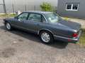 Jaguar XJ6 XJ6 3.2 Executive Gris - thumbnail 11