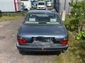 Jaguar XJ6 XJ6 3.2 Executive Gris - thumbnail 14