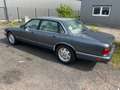 Jaguar XJ6 XJ6 3.2 Executive Gris - thumbnail 10