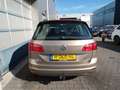 Volkswagen Golf Sportsvan 1.2 TSI Highline|Cruise|Trekh.|PDC Gris - thumbnail 17