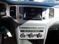 Volkswagen Golf Sportsvan 1.2 TSI Highline|Cruise|Trekh.|PDC Gris - thumbnail 13