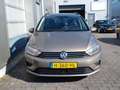Volkswagen Golf Sportsvan 1.2 TSI Highline|Cruise|Trekh.|PDC Gris - thumbnail 15