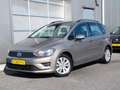 Volkswagen Golf Sportsvan 1.2 TSI Highline|Cruise|Trekh.|PDC Gris - thumbnail 4