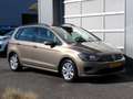 Volkswagen Golf Sportsvan 1.2 TSI Highline|Cruise|Trekh.|PDC Gris - thumbnail 1