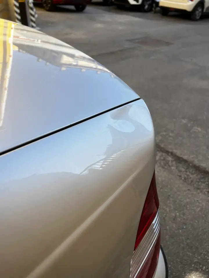 BMW 320d Eletta 150cv, foto 10